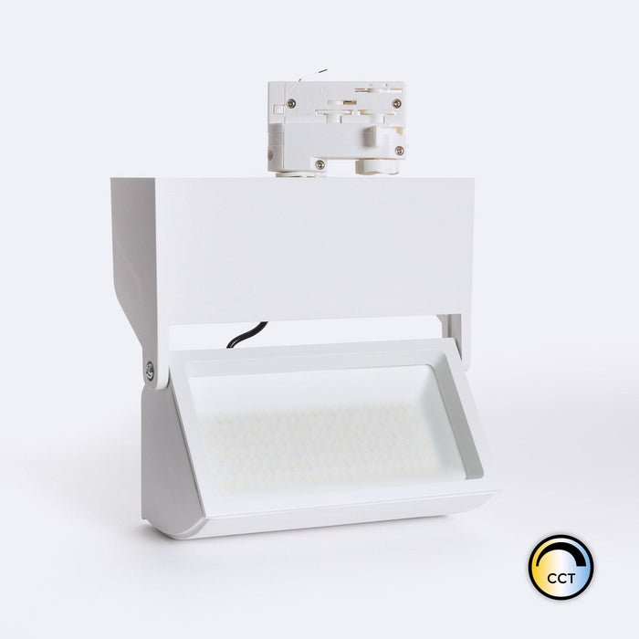 foco-carril-led-trifasico-38w-piero-cct-seleccionable-no-flicker.jpg