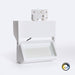 foco-carril-led-trifasico-38w-piero-cct-seleccionable-no-flicker.jpg