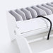 foco-carril-led-trifasico-38w-piero-cct-seleccionable-no-flicker.jpg