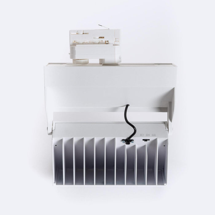 foco-carril-led-trifasico-38w-piero-cct-seleccionable-no-flicker.jpg