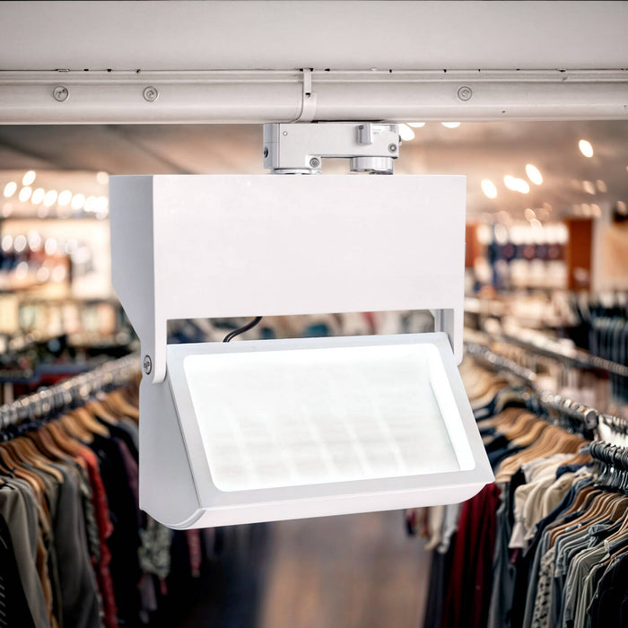foco-carril-led-trifasico-38w-piero-no-flicker.jpg