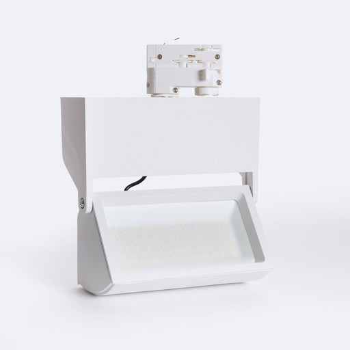 foco-carril-led-trifasico-38w-piero-no-flicker.jpg