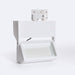 foco-carril-led-trifasico-38w-piero-no-flicker.jpg