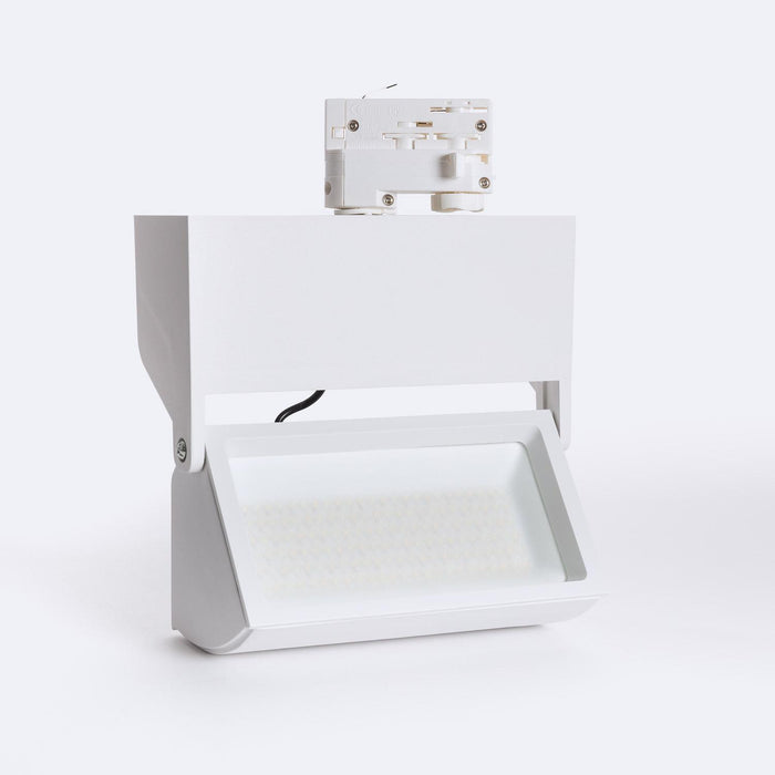 foco-carril-led-trifasico-38w-piero-no-flicker.jpg