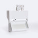 foco-carril-led-trifasico-38w-piero-no-flicker.jpg