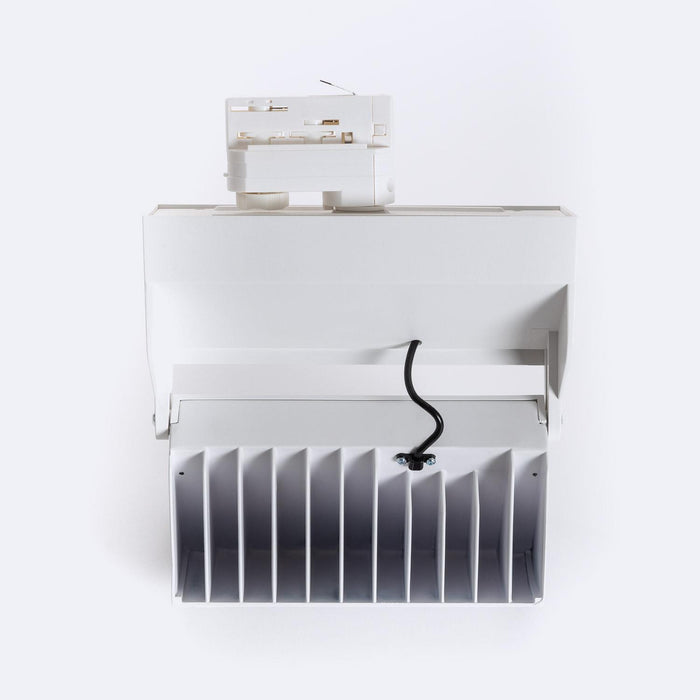 foco-carril-led-trifasico-38w-piero-no-flicker.jpg