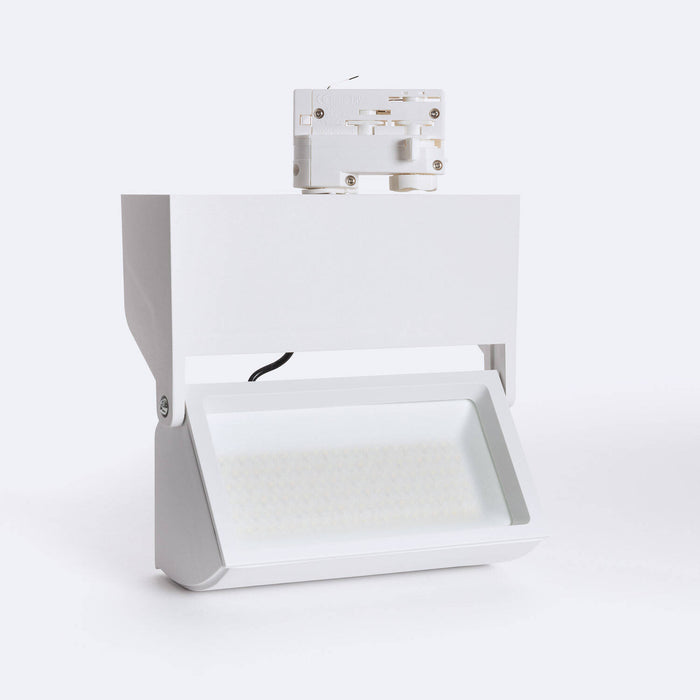 foco-carril-led-trifasico-38w-piero-no-flicker.jpg