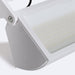 foco-carril-led-trifasico-38w-piero-no-flicker.jpg