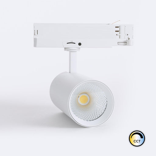 foco-carril-led-trifasico-40w-carlo-cct-seleccionable-no-flicker-blanco.jpg