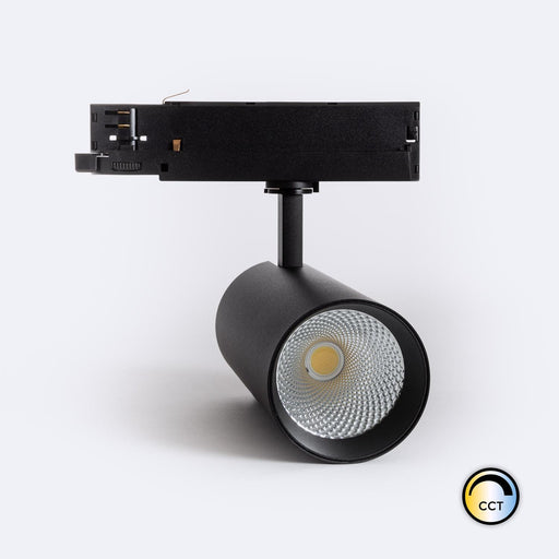 foco-carril-led-trifasico-40w-carlo-cct-seleccionable-no-flicker-negro.jpg
