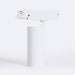 foco-carril-led-trifasico-40w-carlo-no-flicker-blanco.jpg