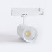 foco-carril-led-trifasico-40w-carlo-no-flicker-blanco.jpg