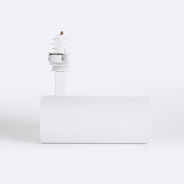 foco-carril-led-trifasico-40w-carlo-no-flicker-blanco.jpg