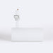 foco-carril-led-trifasico-40w-carlo-no-flicker-blanco.jpg