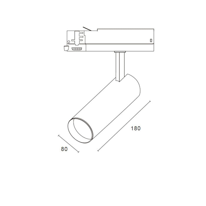 foco-carril-led-trifasico-40w-carlo-no-flicker-blanco.jpg