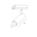 foco-carril-led-trifasico-40w-carlo-no-flicker-blanco.jpg