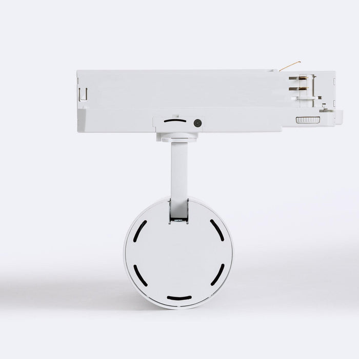 foco-carril-led-trifasico-40w-carlo-no-flicker-blanco.jpg