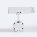 foco-carril-led-trifasico-40w-carlo-no-flicker-blanco.jpg