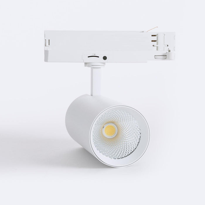 foco-carril-led-trifasico-40w-carlo-no-flicker-blanco.jpg