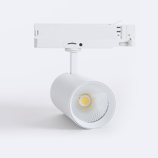 foco-carril-led-trifasico-40w-carlo-no-flicker-blanco.jpg