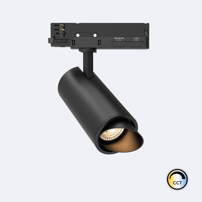 foco-carril-led-trifasico-40w-fasano-cilindro-bisel-cct-no-flicker-regulable-negro.jpg