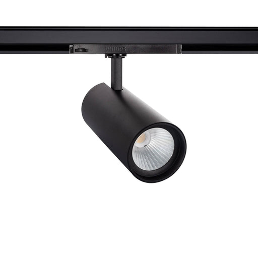 foco-carril-led-trifasico-40w-new-dangelo-negro-cri90-philips-xitanium.jpg