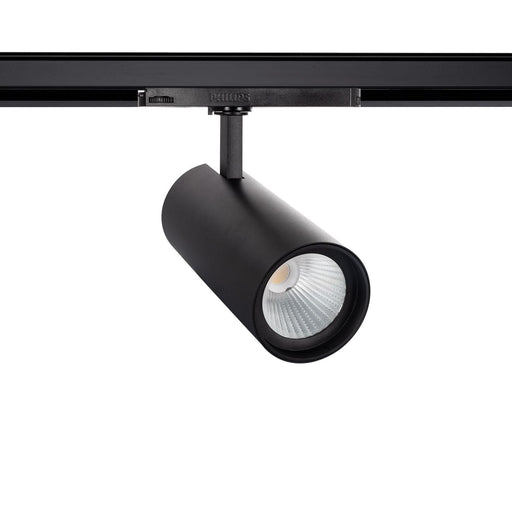 foco-carril-led-trifasico-40w-new-dangelo-negro-cri90-philips-xitanium.jpg