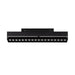 foco-carril-lineal-led-magnetico-15w-orientable-20mm-48v-cri90-ugr16.jpg