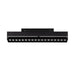 foco-carril-lineal-led-magnetico-15w-orientable-20mm-48v-cri90-ugr16.jpg