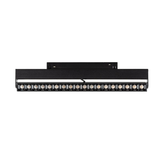foco-carril-lineal-led-magnetico-15w-orientable-20mm-48v-cri90-ugr16.jpg