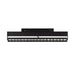 foco-carril-lineal-led-magnetico-15w-orientable-20mm-48v-cri90-ugr16.jpg