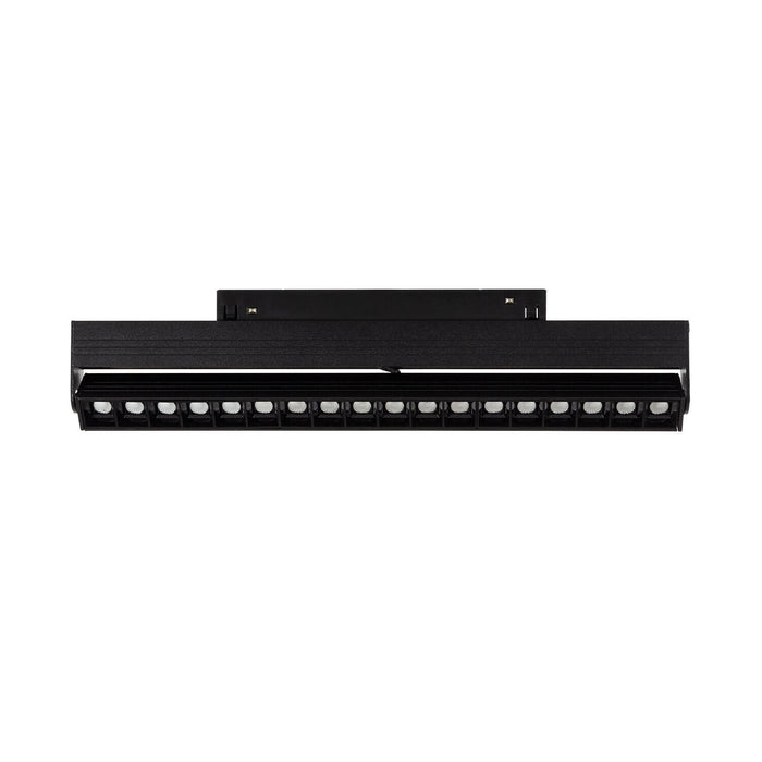 foco-carril-lineal-led-magnetico-15w-orientable-20mm-48v-cri90-ugr16.jpg