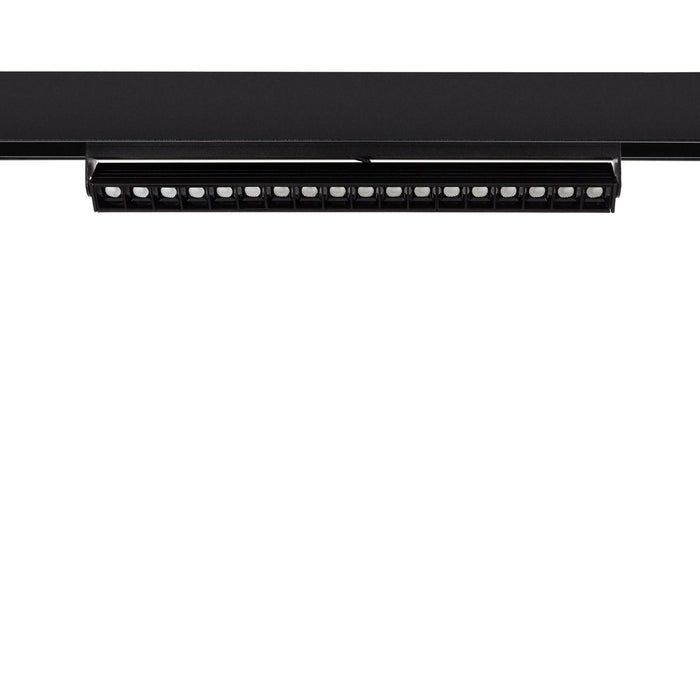 foco-carril-lineal-led-magnetico-15w-orientable-20mm-48v-cri90-ugr16.jpg