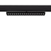 foco-carril-lineal-led-magnetico-15w-orientable-20mm-48v-cri90-ugr16.jpg