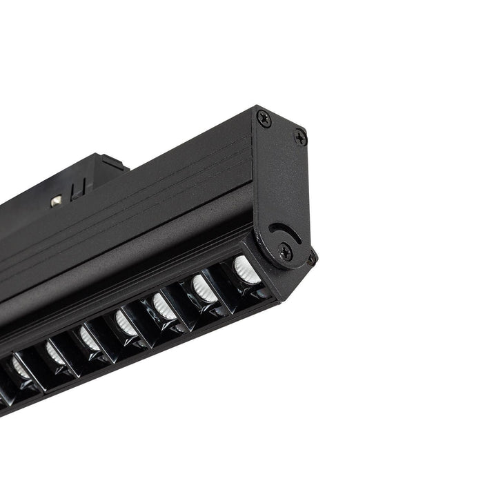 foco-carril-lineal-led-magnetico-15w-orientable-20mm-48v-cri90-ugr16.jpg