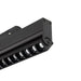 foco-carril-lineal-led-magnetico-15w-orientable-20mm-48v-cri90-ugr16.jpg