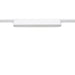 foco-carril-lineal-led-magnetico-25mm-super-slim-12w-48v-cri90-blanco-222mm.jpg