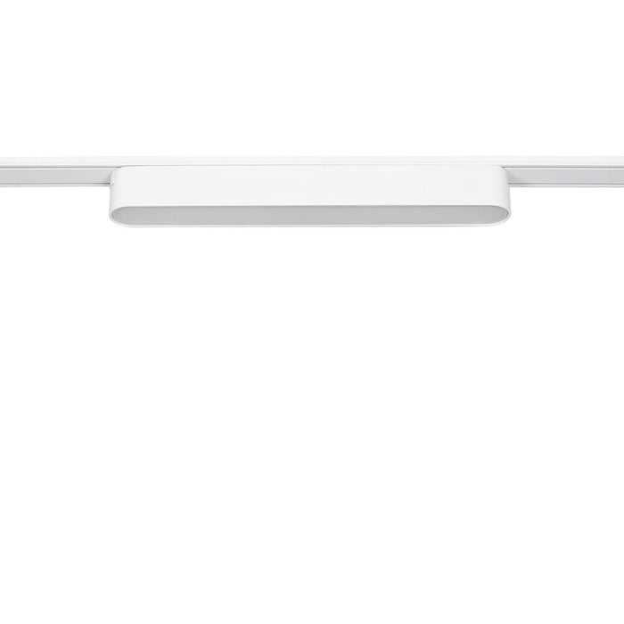 foco-carril-lineal-led-magnetico-25mm-super-slim-12w-48v-cri90-blanco-222mm.jpg