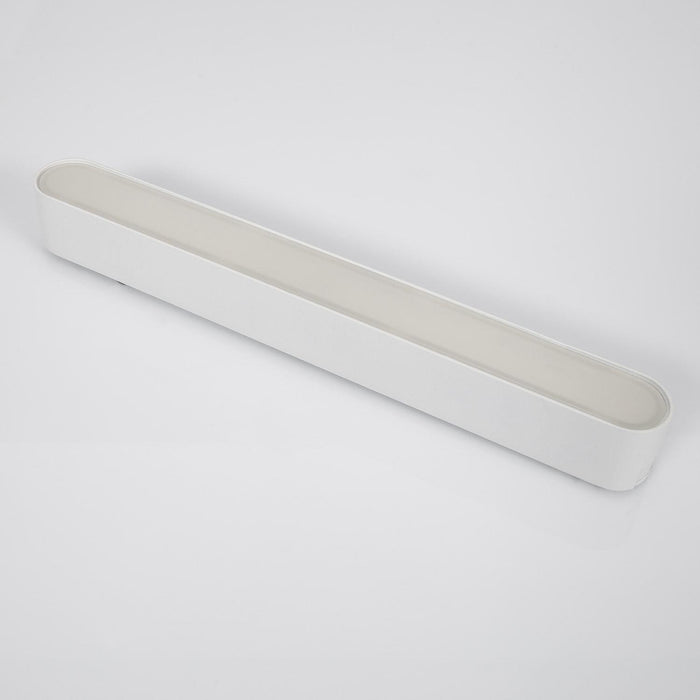 foco-carril-lineal-led-magnetico-25mm-super-slim-12w-48v-cri90-blanco-222mm.jpg