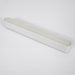 foco-carril-lineal-led-magnetico-25mm-super-slim-12w-48v-cri90-blanco-222mm.jpg