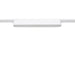 foco-carril-lineal-led-magnetico-25mm-super-slim-12w-48v-cri90-blanco-222mm.jpg