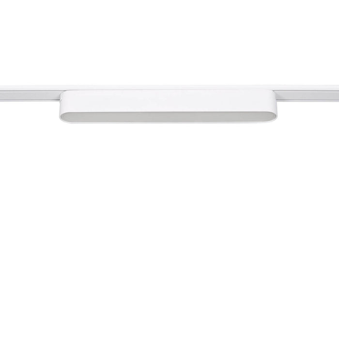 foco-carril-lineal-led-magnetico-25mm-super-slim-12w-48v-cri90-blanco-222mm.jpg