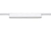 foco-carril-lineal-led-magnetico-25mm-super-slim-12w-48v-cri90-blanco-222mm.jpg