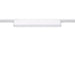 foco-carril-lineal-led-magnetico-25mm-super-slim-12w-48v-cri90-blanco-ugr13-222mm.jpg