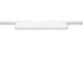 foco-carril-lineal-led-magnetico-25mm-super-slim-12w-48v-cri90-blanco-ugr13-222mm.jpg