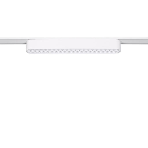 foco-carril-lineal-led-magnetico-25mm-super-slim-12w-48v-cri90-blanco-ugr13-222mm.jpg