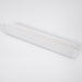 foco-carril-lineal-led-magnetico-25mm-super-slim-12w-48v-cri90-blanco-ugr13-222mm.jpg