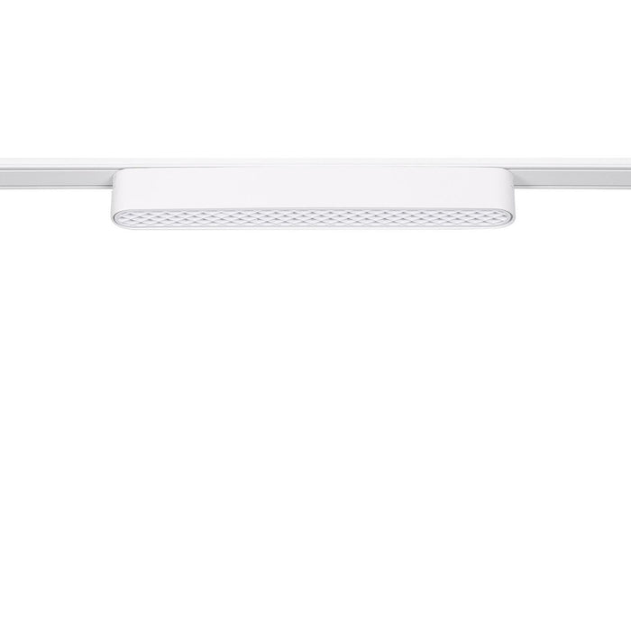 foco-carril-lineal-led-magnetico-25mm-super-slim-12w-48v-cri90-blanco-ugr13-222mm.jpg