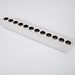 foco-carril-lineal-led-magnetico-25mm-super-slim-12w-48v-cri90-blanco-ugr16-222mm.jpg