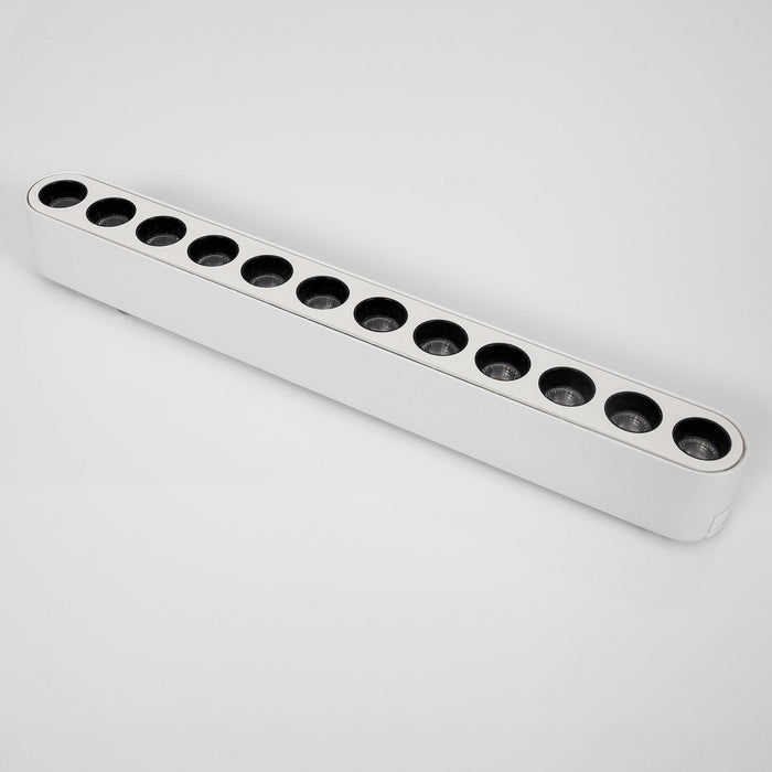 foco-carril-lineal-led-magnetico-25mm-super-slim-12w-48v-cri90-blanco-ugr16-222mm.jpg